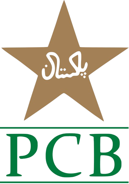 Pakistan Cricket Logo