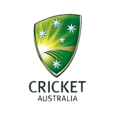 Australia Cricket Logo